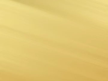 plain cloth texture (ID:ffabg29176)