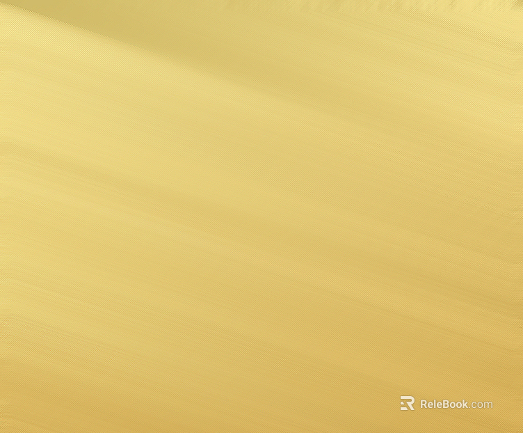 plain cloth texture