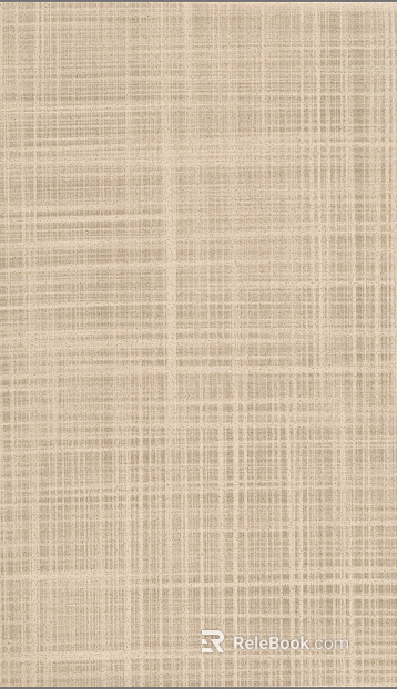 Plain pattern carpet texture