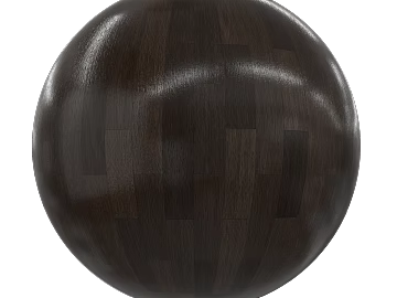 Flooring PBR texture (ID:ffach366644)