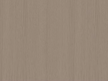 Light curry straight grain wood grain home decoration board texture (ID:ffaeh205179)