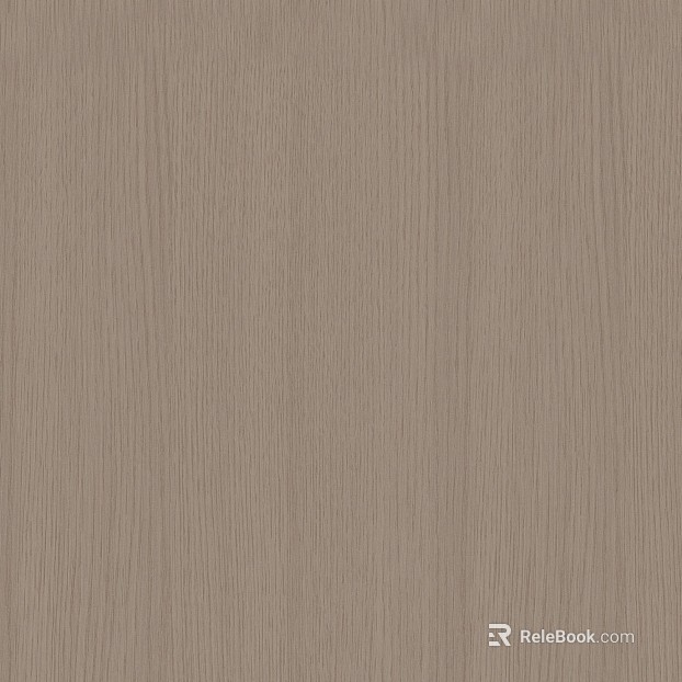 Light curry straight grain wood grain home decoration board texture