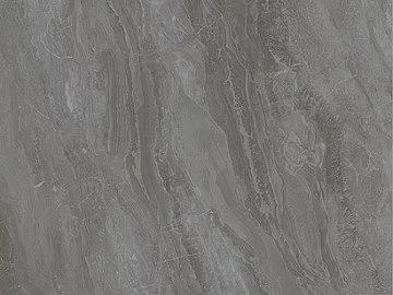 brown marble texture (ID:ffajh334277)