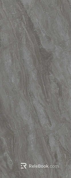 brown marble texture