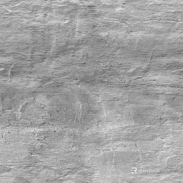 Mud texture