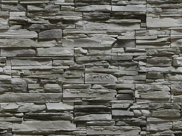 Culture Stone texture (ID:ffajg46207)