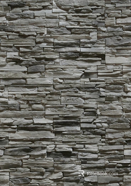 Culture Stone texture