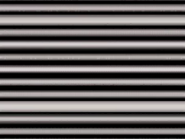 Silver gray brushed metal wall decoration texture (ID:ffaeh654526)