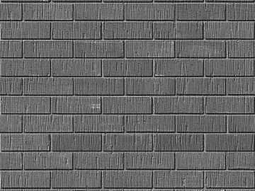 Brick wall seamless texture (ID:ffagg61282)