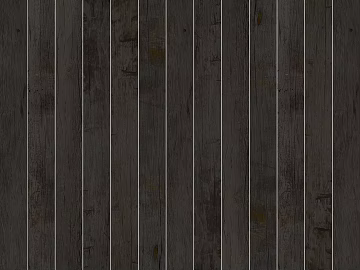 Wooden panel texture (ID:ffacg54727)