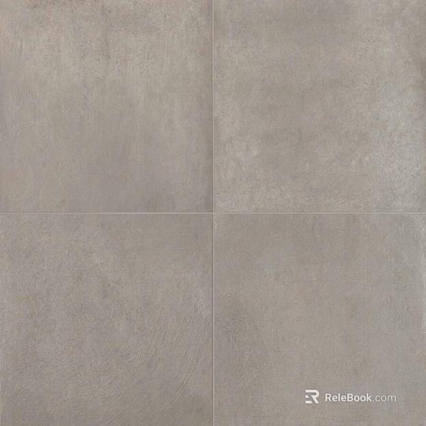 Antique Brick texture