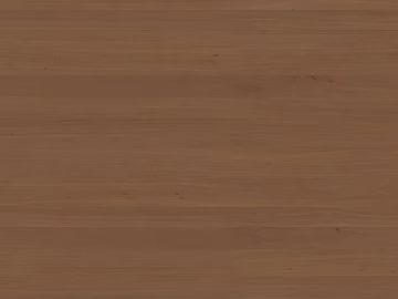 Wood grain texture (ID:ffach645936)