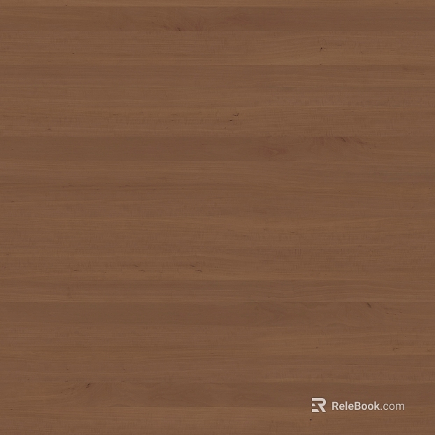 Wood grain texture