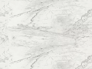 mesh pattern marble texture (ID:ffach955416)