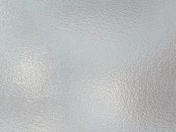 Silver foil texture (ID:ffach733400)