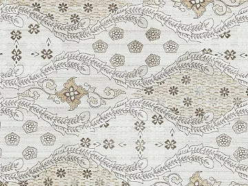 Eagle Brand Tile Tile texture (ID:ffabg22043)