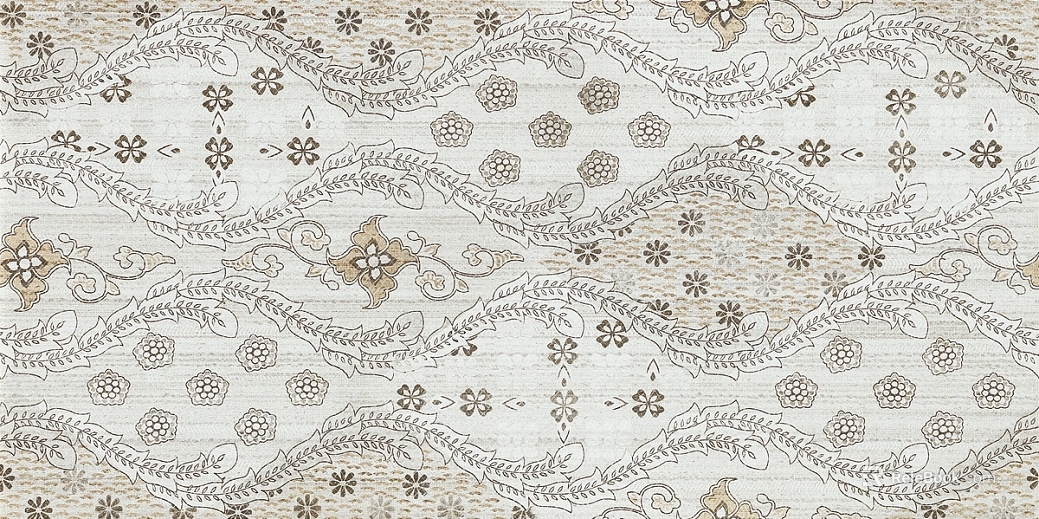 Eagle Brand Tile Tile texture