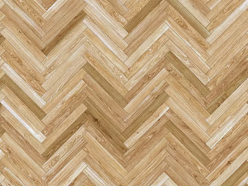 Wood Floor Light Color Herrings Wood Floor texture (ID:ffacg38286)