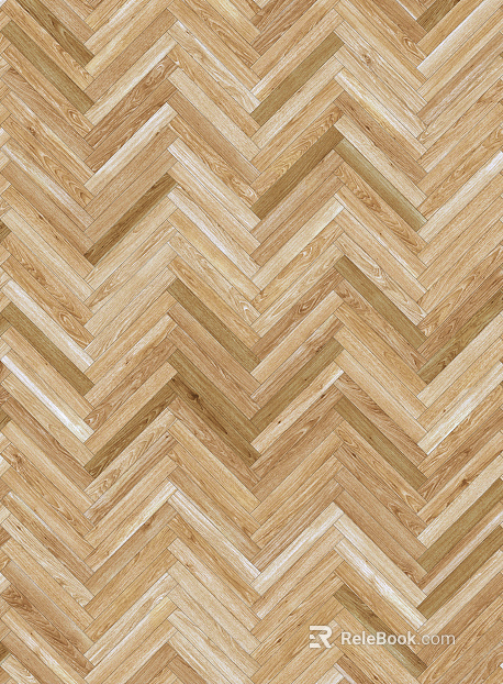 Wood Floor Light Color Herrings Wood Floor texture