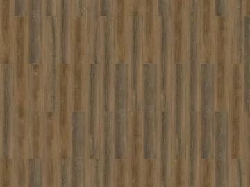 Wood Flooring Wood Grain PVC Adhesive texture (ID:ffach581043)