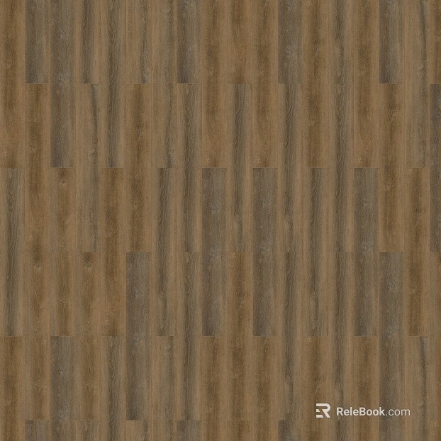 Wood Flooring Wood Grain PVC Adhesive texture