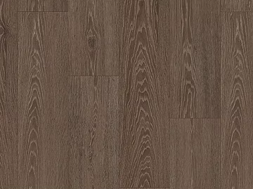 Wood grain texture (ID:ffabg67356)
