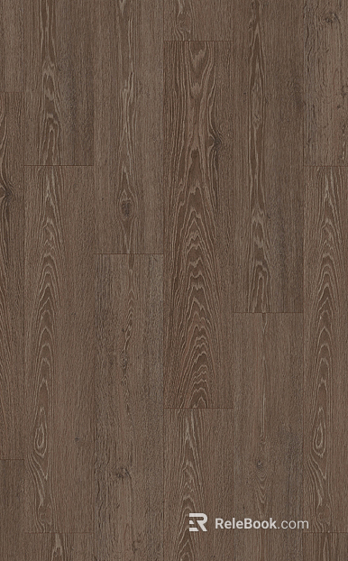 Wood grain texture