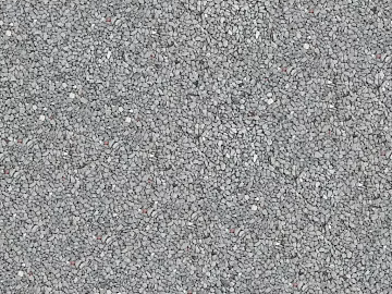 Gravel texture (ID:ffajf8624)