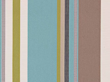 striped carpet texture (ID:ffagg07617)