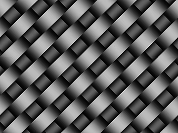 Black and White Bump texture (ID:ffagg48459)