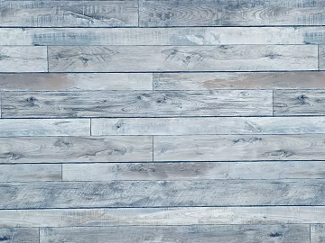 Oak dense patchwork flooring patchwork wood grain grain wood color gray texture (ID:ffach604753)