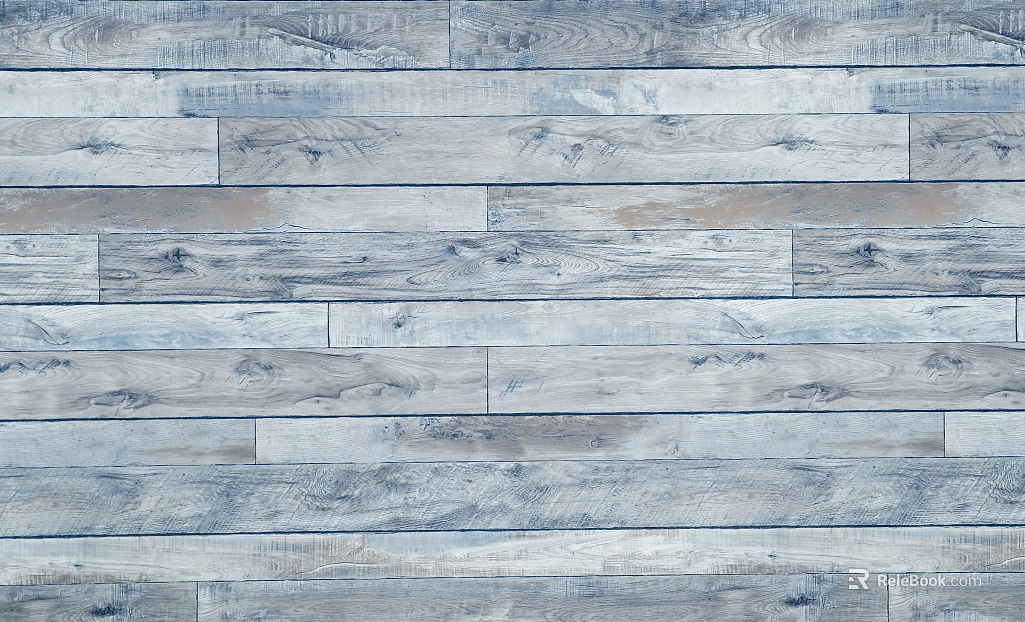 Oak dense patchwork flooring patchwork wood grain grain wood color gray texture