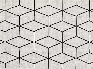 geometric carpet texture (ID:ffacg86613)