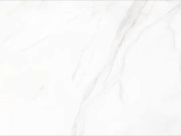 mesh pattern marble texture (ID:ffaeg80591)