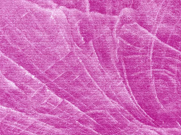 Mud texture (ID:ffabg05005)