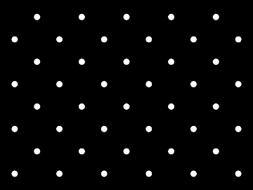 Perforated plate metal texture (ID:ffacf9427)