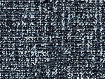 Coarse carpet texture (ID:ffaag42471)