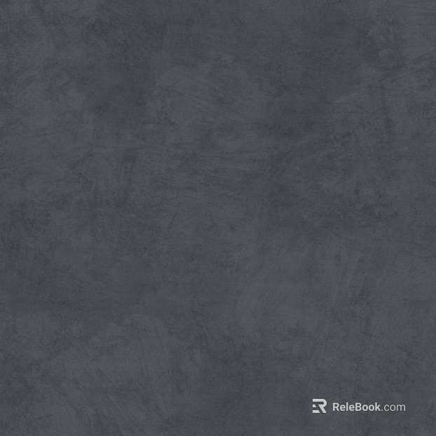 Highlight Mask texture