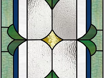 Art Glass texture (ID:ffach526508)