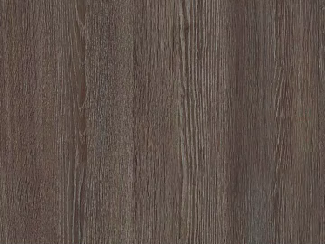 Wood grain texture (ID:ffajg33182)
