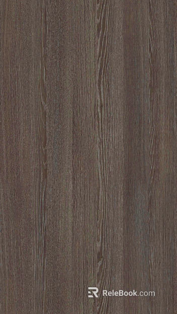 Wood grain texture