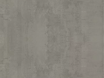 light gray cement texture (ID:ffajh431697)