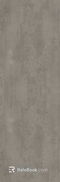 light gray cement texture