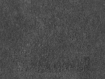 cement seamless texture (ID:ffagg32348)