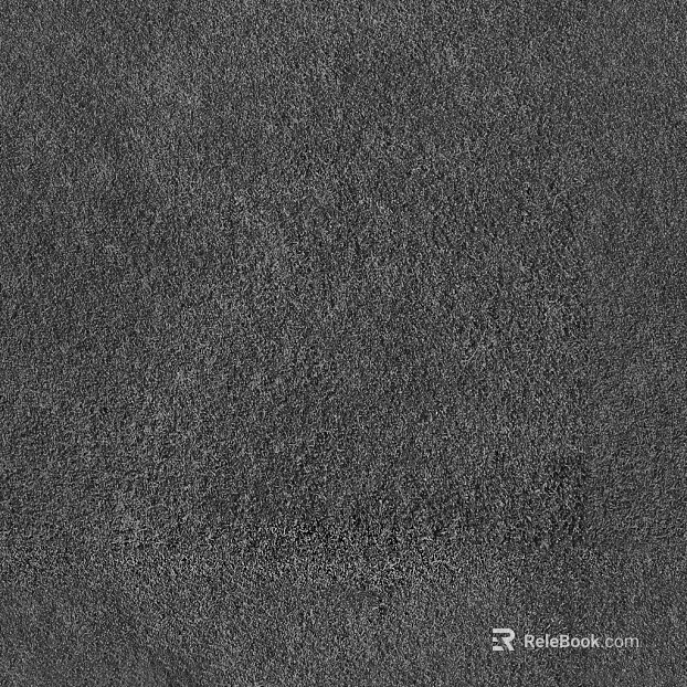 cement seamless texture