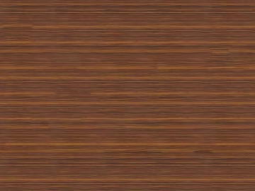 Wood grain texture (ID:ffagg52501)