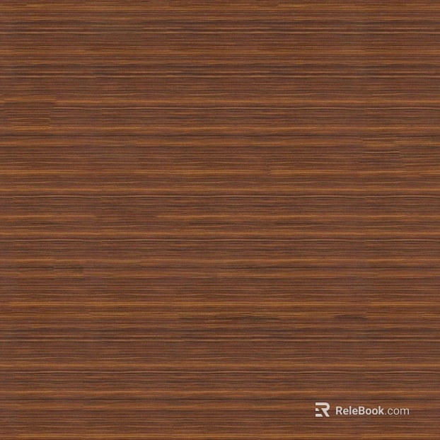 Wood grain texture