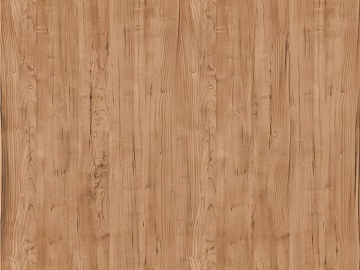 Plywood texture (ID:ffajg78312)