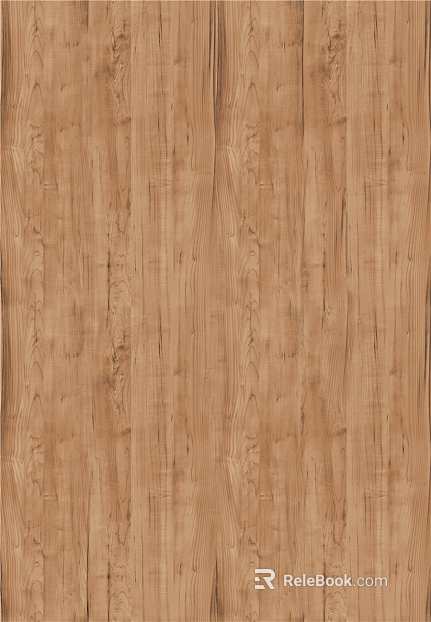 Plywood texture
