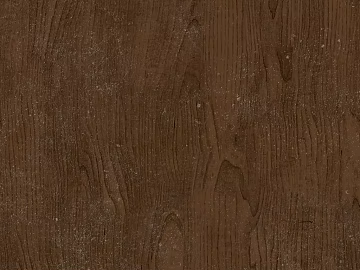 Wood grain 3d model